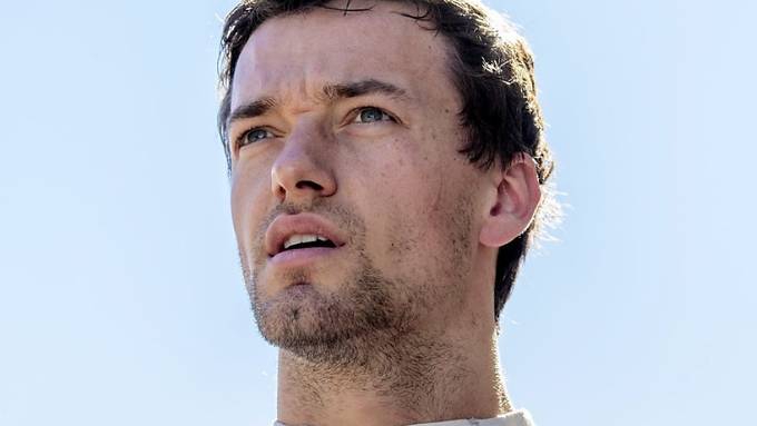 Jolyon Palmer bleibt bei Renault