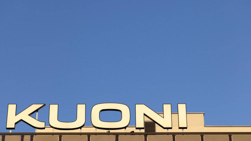 Das Schweizerische Traditionsunternehmen Kuoni steht definitiv vor dem Verkauf an eine skandinavische Beteiligungsgesellschaft.(Archivbild)