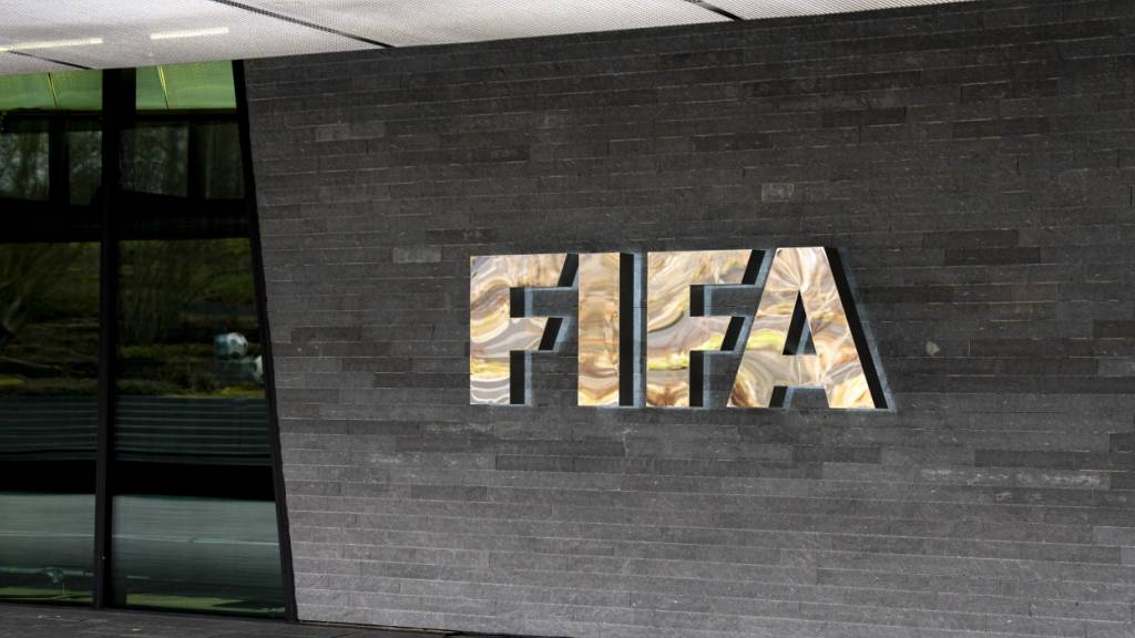 Einigung zwischen FIFA und Gewerkschaft FIFPRO