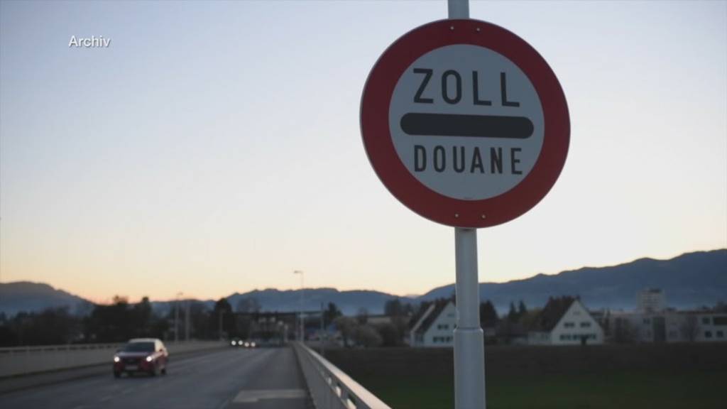 HSG Collegium: Die schlausten Köpfe kommen nach St.Gallen