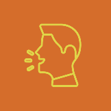 Jodel