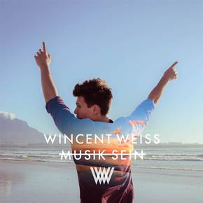 MUSIK SEIN