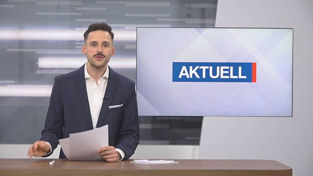 Simon Ehammer räumt an Hallen-WM ab & Resultate aus der Ostschweizer Sportwelt