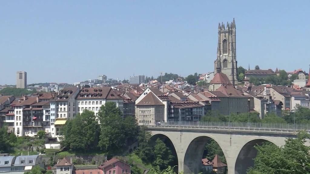 Keine längeren Ladenöffnungszeiten in Freiburg