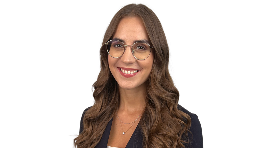 Nicole Milz