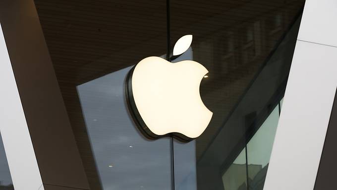 EU-Kommission warnt Apple vor Einschränkungen bei Ladekabeln