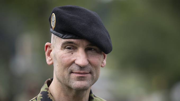 Schweizer Armee stoppt Verkauf von Bunkern