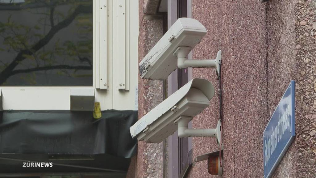 Bestechungsprozess um Züriberg-Villa sorgt für Aufsehen