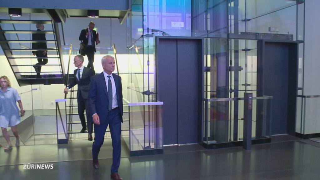Bundesrat gegen Kompass-Initiative