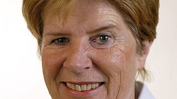 Die Luzerner Alt-Ständerätin Helen Leumann ist im Alter von 71 Jahren gestorben