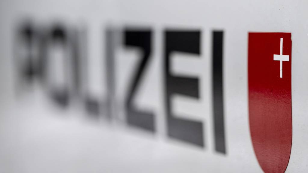 Schwyzer Polizei schnappt junge Einbrecher nach Garageneinbrüchen