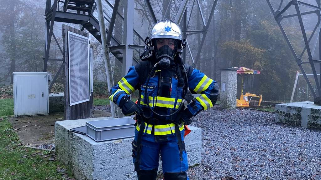 «Mission Morgenshow»-Ticker 2026