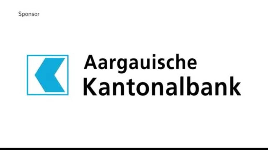 Montag, 18. Juli 2022