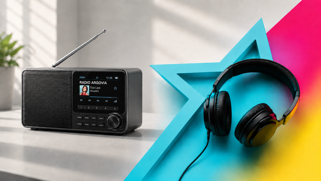 Zuletzt gespielte Songs