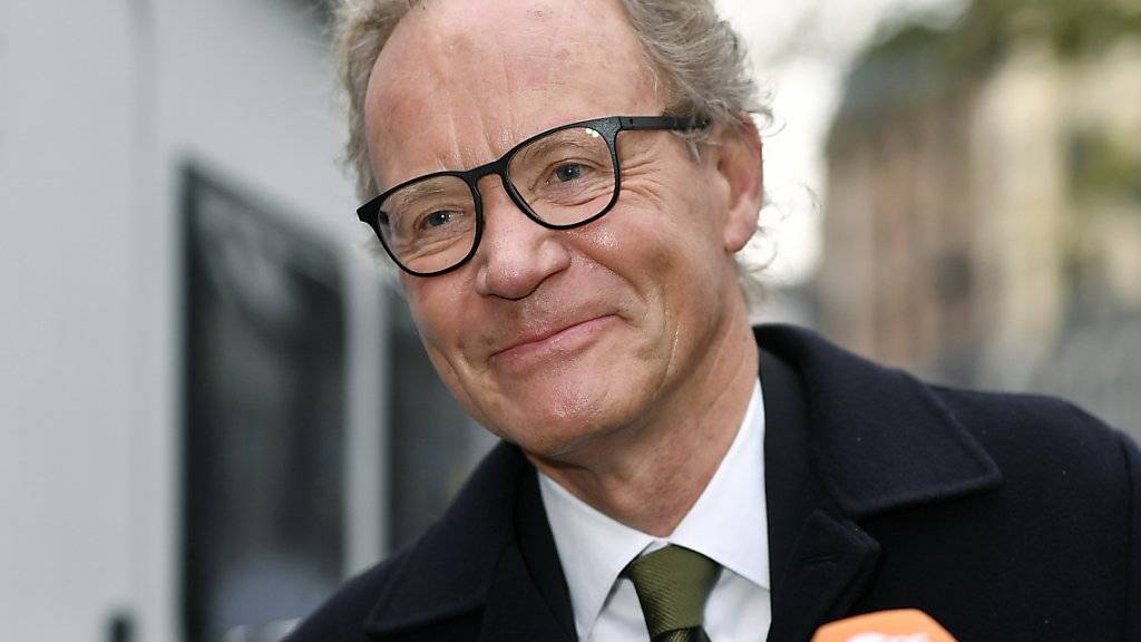 «Cum-Ex-Aufklärer» steht im Dezember erneut vor Zürcher Gericht