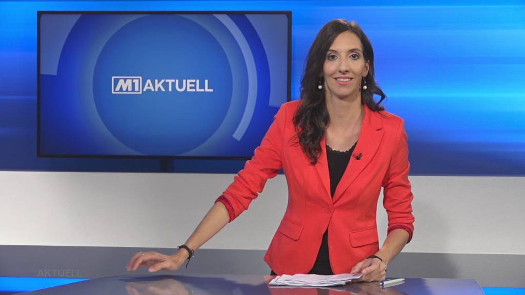 Montag, 29. September 2025