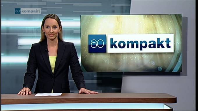 Kompakt