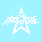 Radio Argovia