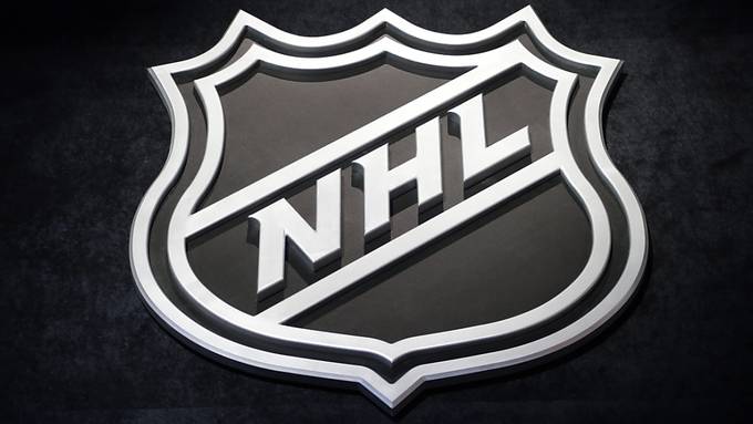 Spiele von Nashville verschoben - NHL reagiert