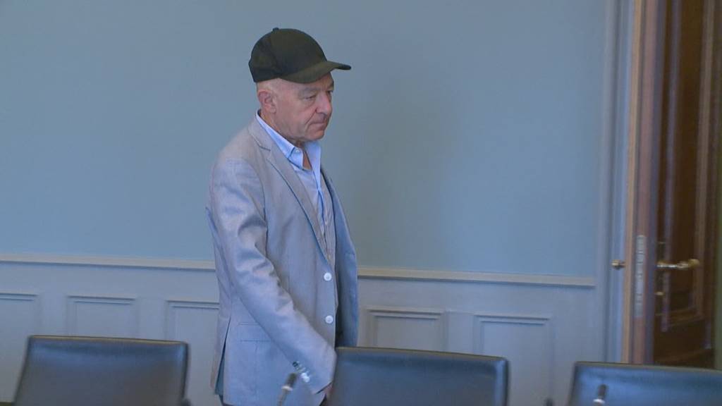 Nachfolge Berset: Nationale SP verzichtet auf Kriterien für Bundesratskandidatur