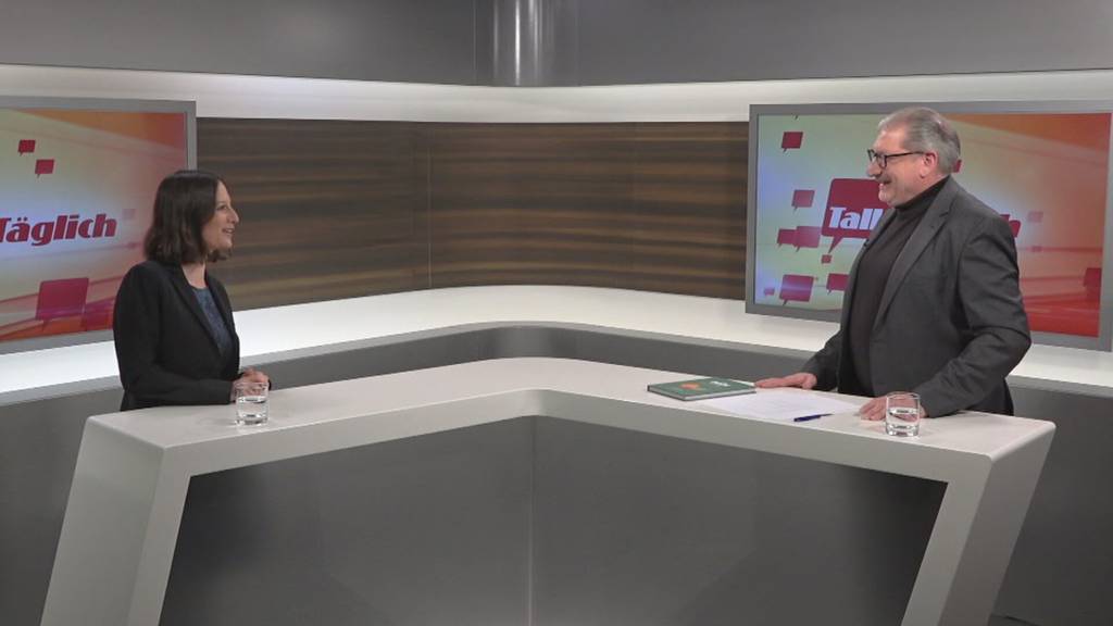 Berner Köstlichkeiten