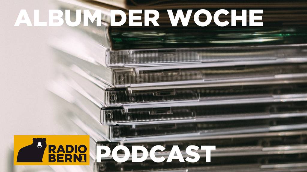 Bilder_Beschriftung1920x1080