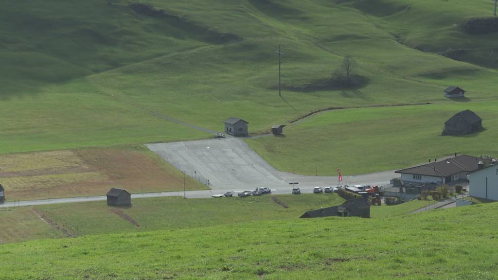 Im Toggenburg sorgen Parkgebühren bei Bergbahnen für Knatsch