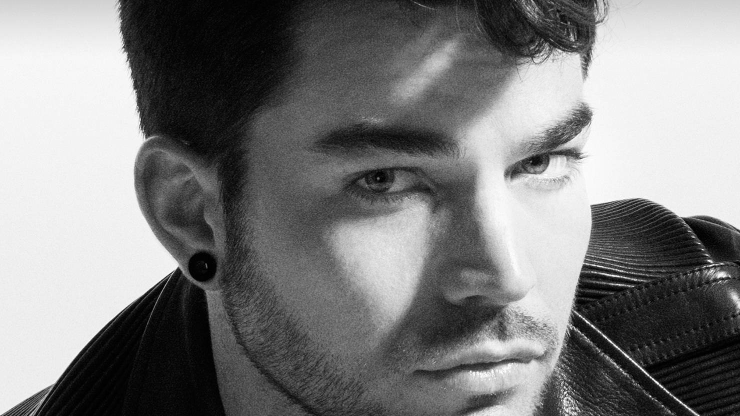 Adam Lambert SoloShow in Zürich PilatusToday