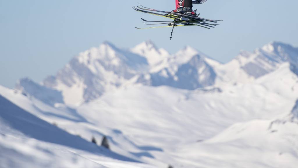 Das Skigebiet Hoch-Ybrig gilt als Zürcher «Hausberg». Seit Ende der 1960er-Jahre war die Stadt Zürich im Verwaltungsrat vertreten. Nun verzichtet sie, die AG sei heute gut aufgestellt. (Archivbild)