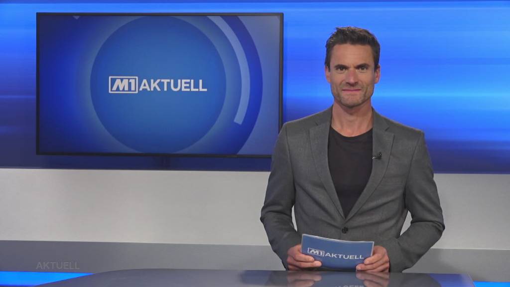 Donnerstag, 22. Oktober 2026