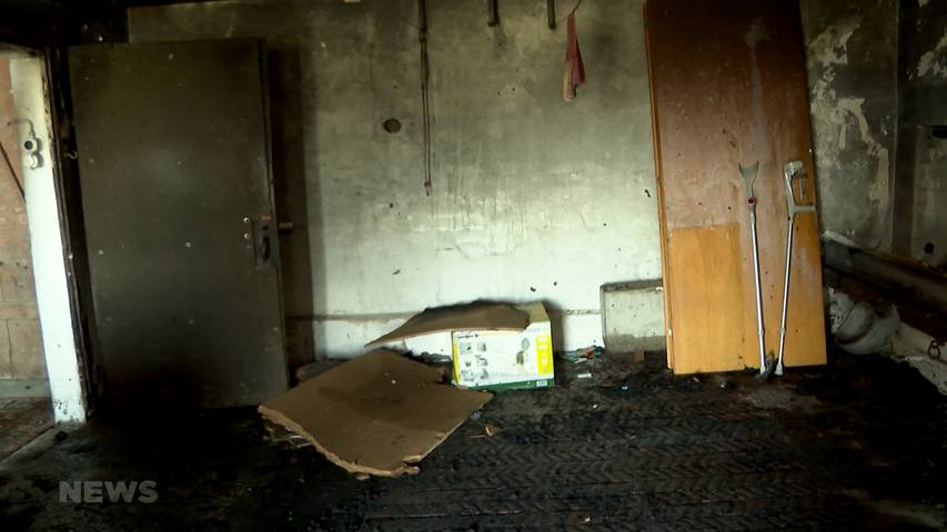 Samstag, 14. Mai 2022