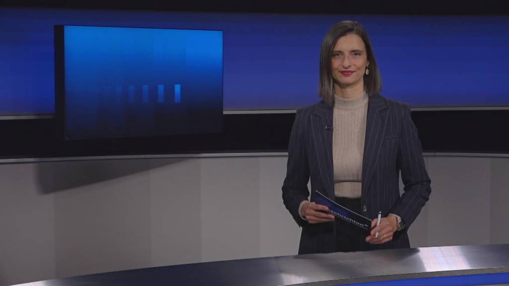 Tele 1 überträgt deine Fasnacht live!