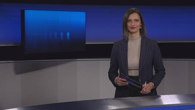 Tele 1 überträgt deine Fasnacht live!