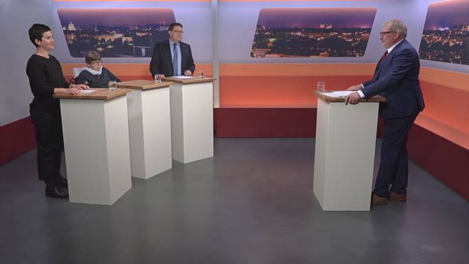 Hilfe für die Ärmsten im Kanton Bern