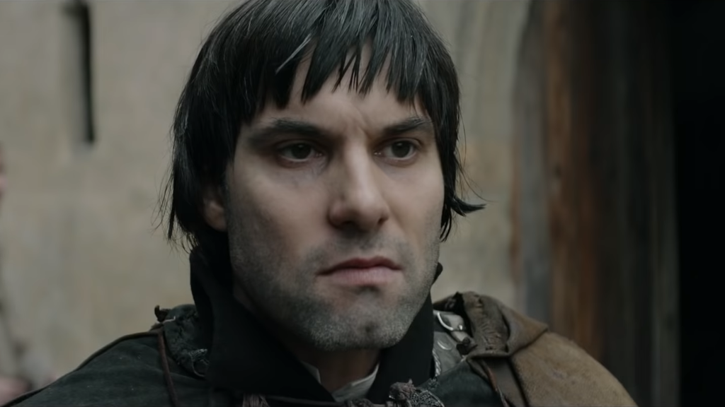 Kinotipp von Alex Oberholzer: Zwingli