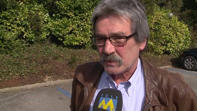 Klatsche für Familieninitiative