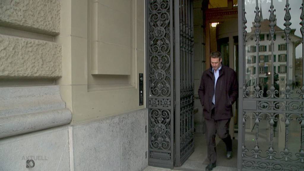 Tiefere Hürden: Parlamentarier wollen Einbürgerungen im Aargau vereinfachen