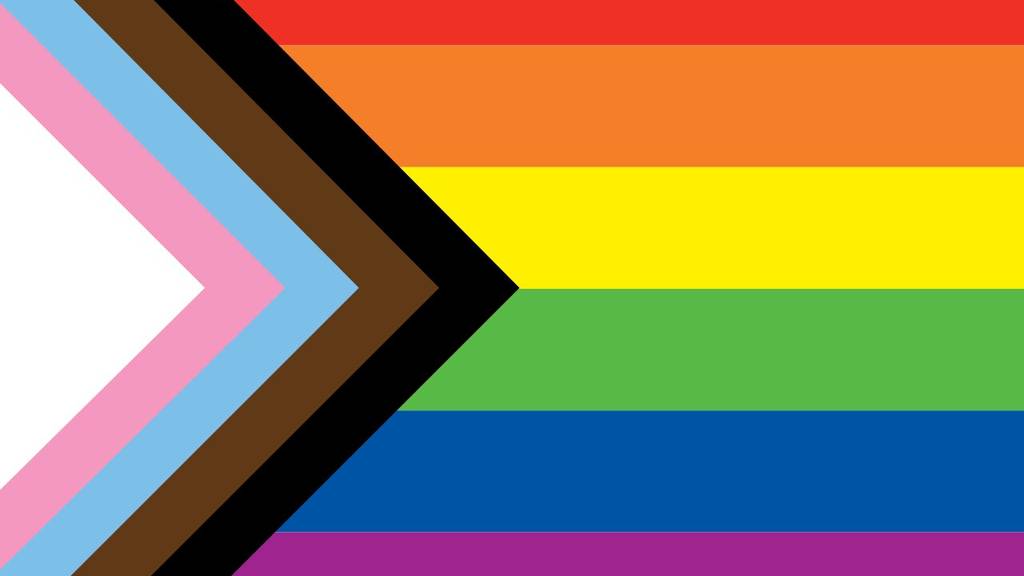 Progress-Pride-Flag