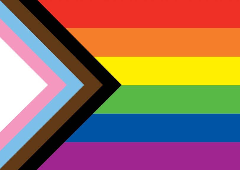 Progress-Pride-Flag