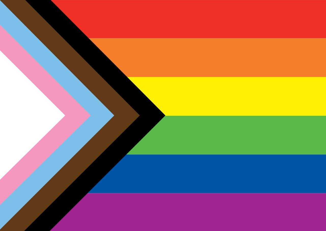 Progress-Pride-Flag
