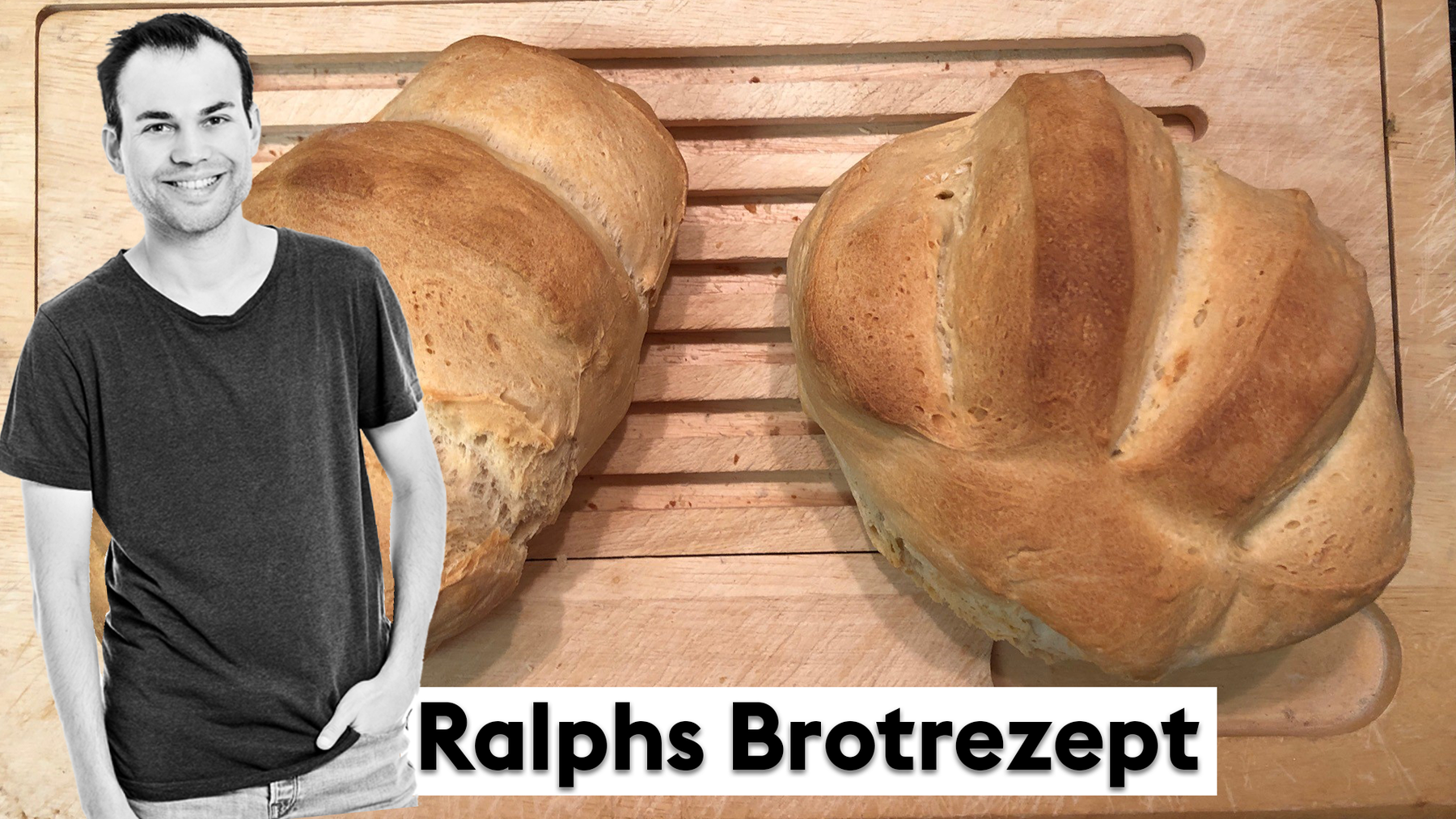 Brotrezept_Ralph
