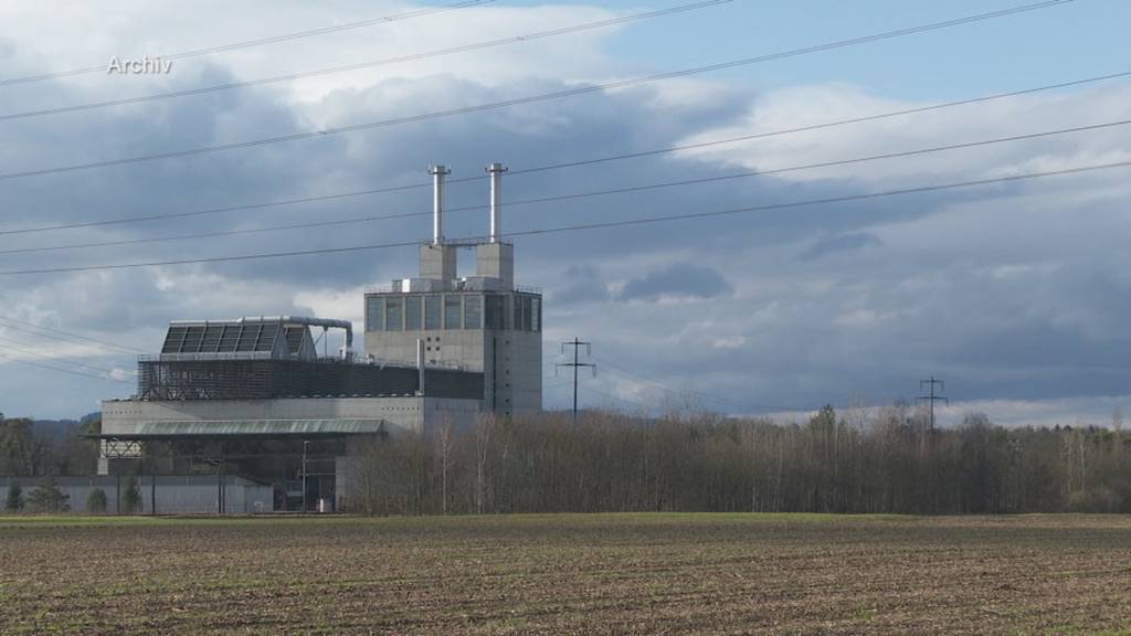 Grosses Missverständnis in Amlikon-Bissegg