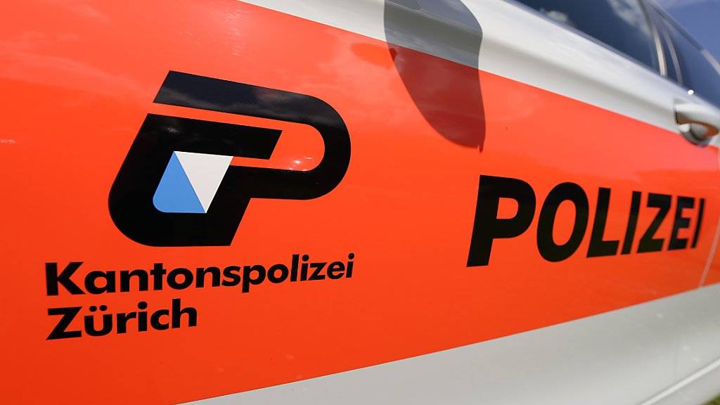 Der Gesundheitszustand der beiden angeschossenen Frauen von Hedingen ist einigermassen stabil. Die Polizei will sie heute oder am Donnerstag erstmals befragen.