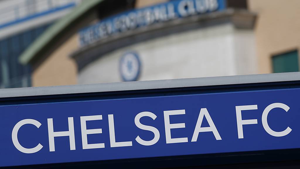 Auch der FC Chelsea will nicht: Alle sechs involvierten englischen Klubs haben sich von den Plänen für eine europäische Fussball-Super-League abgewendet.
