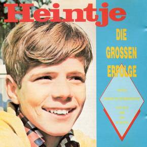 Wenn kleine Kinder schlafen gehen