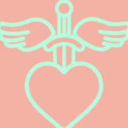 Bon Jovi