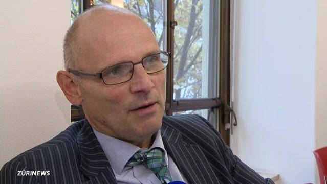 Reaktionen auf Nationalratswahlen