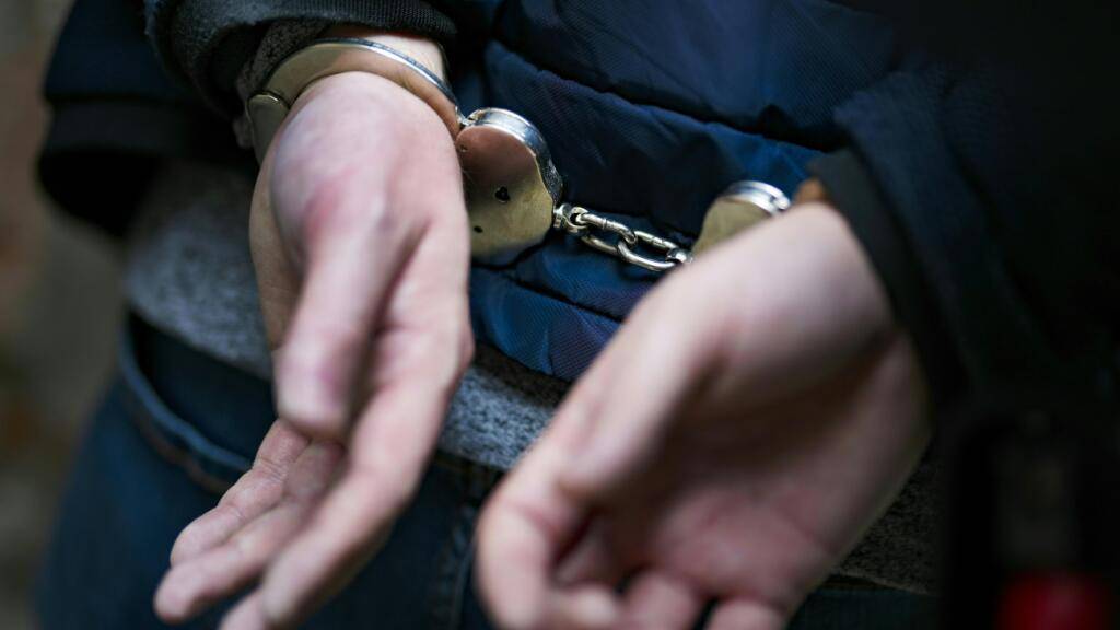 Nach dem heute etwa 60-jährigen Schweizer wurde wegen eines Finanzbetrugs in den USA rund 26 Jahre lang gesucht. (Symbolbild)