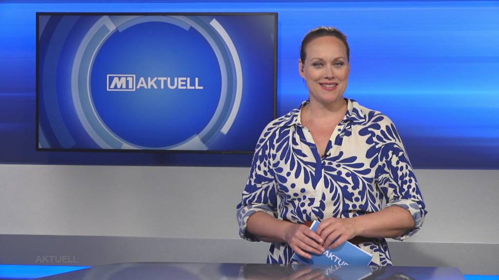 Freitag, 26. Juni 2026