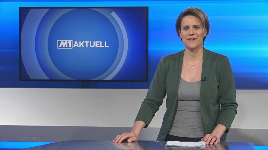 Donnerstag, 25. Mai 2023